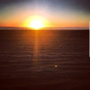 Meet your Posher, Carly